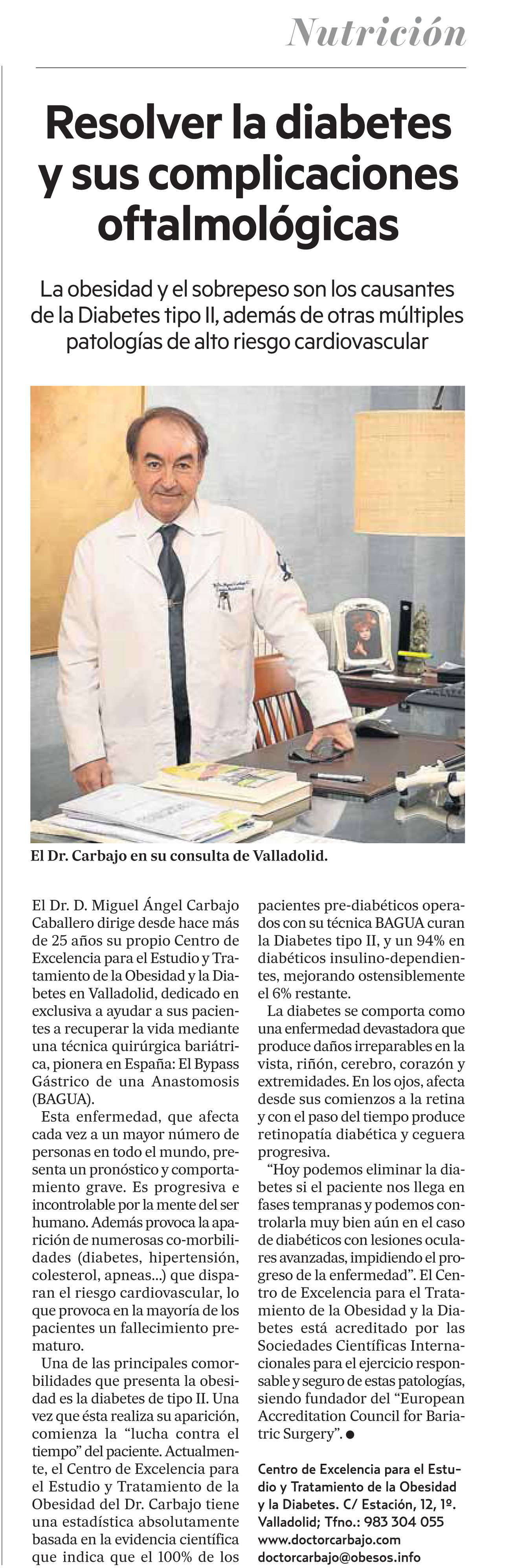 DEIA SALUD 25 FEB 2017